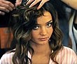 victorias_secret_2009_015.jpg