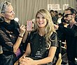 victorias_secret_2009_016.jpg