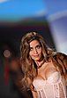 victorias_secret_2009_021.jpg