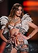 victorias_secret_2009_022.jpg