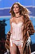 victorias_secret_2009_023.jpg