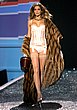 victorias_secret_2009_024.jpg