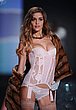 victorias_secret_2009_027.jpg