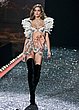 victorias_secret_2009_030.jpg