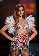 victorias_secret_2009_031.jpg