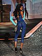 victorias_secret_2009_033.jpg