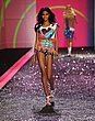 victorias_secret_2009_034.jpg