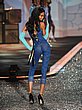 victorias_secret_2009_039.jpg
