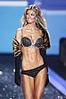 victorias_secret_2009_041.jpg
