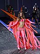 victorias_secret_2009_052.jpg