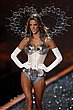 victorias_secret_2009_054.jpg