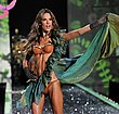 victorias_secret_2009_057.jpg