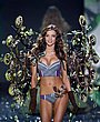victorias_secret_2009_064.jpg