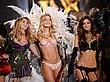 victorias_secret_2009_068.jpg