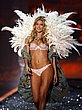 victorias_secret_2009_080.jpg