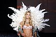 victorias_secret_2009_081.jpg