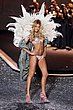 victorias_secret_2009_082.jpg