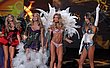 victorias_secret_2009_084.jpg