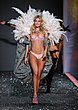 victorias_secret_2009_088.jpg