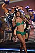 victorias_secret_2009_090.jpg