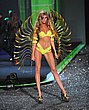 victorias_secret_2009_093.jpg
