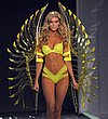 victorias_secret_2009_094.jpg