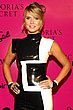 victorias_secret_2009_099.jpg