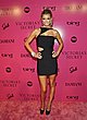 victorias_secret_2009_104.jpg