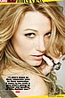 blake_lively_03.jpg