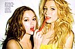 blake_lively_10.jpg