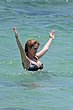 blake_lively_19.jpg