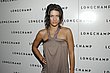jessica_szhor_06.jpg