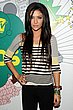 jessica_szhor_07.jpg
