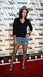jessica_szhor_14.jpg