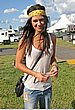 jessica_szhor_16.jpg