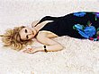 kirsten_bell_02.jpg