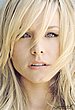 kirsten_bell_04.jpg
