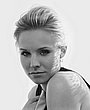 kirsten_bell_11.jpg