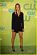 leighton_meester_01.jpg