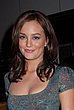 leighton_meester_02.jpg
