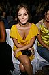 leighton_meester_04.jpg
