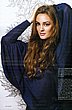 leighton_meester_08.jpg
