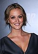 leighton_meester_11.jpg