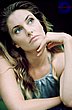 madchen_amick_04.jpg