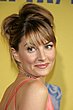 madchen_amick_08.jpg