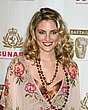 madchen_amick_09.jpg