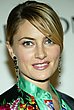 madchen_amick_10.jpg