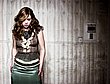 michelle_tratchenberg_04.jpg