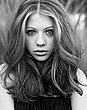 michelle_tratchenberg_06.jpg