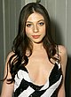 michelle_tratchenberg_14.jpg